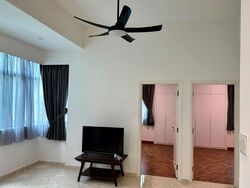 Tanglin Regency (D10), Condominium #620314671